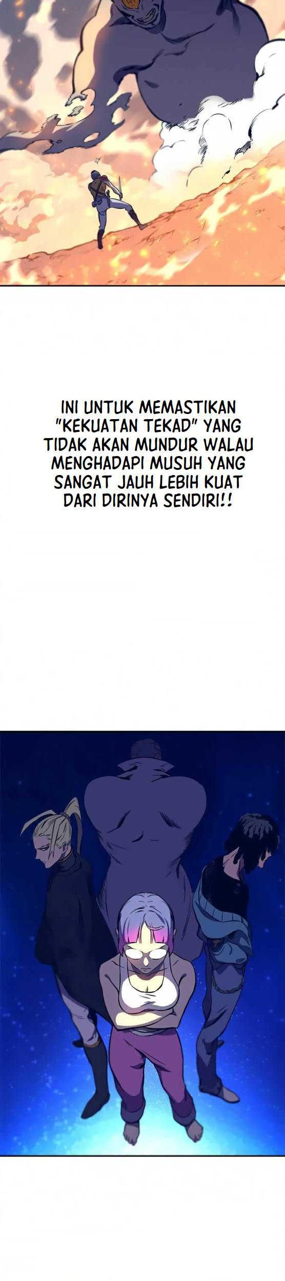 X Ash Bab 13 halaman 46