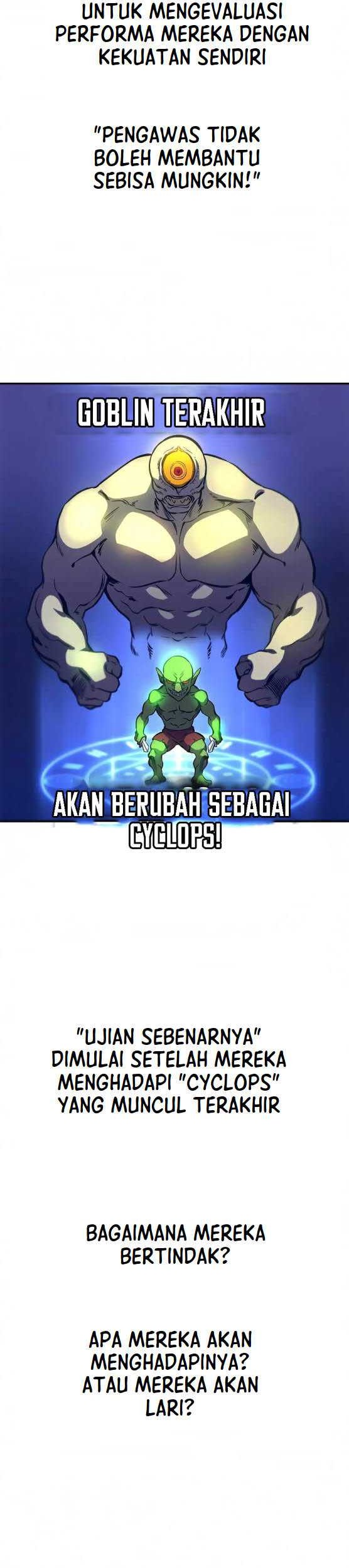 X Ash Bab 13 halaman 47