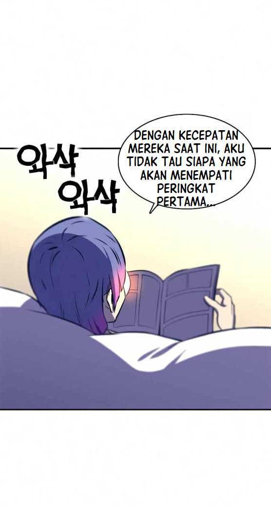 X Ash Bab 13 halaman 48
