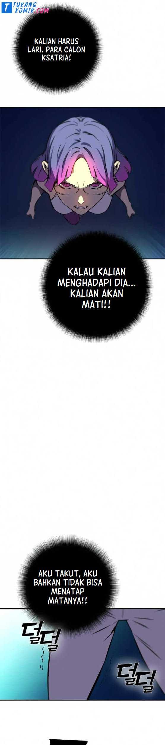X Ash Bab 13 halaman 61