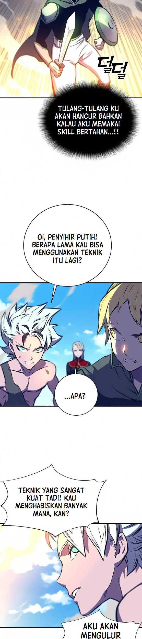 X Ash Bab 13 halaman 63