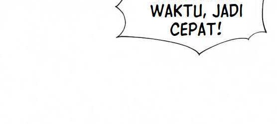 X Ash Bab 13 halaman 64