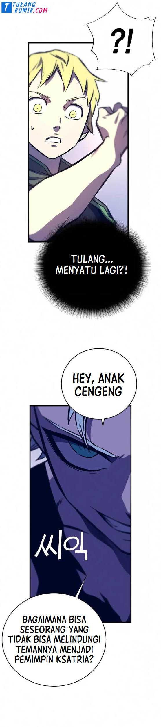 X Ash Bab 13 halaman 69