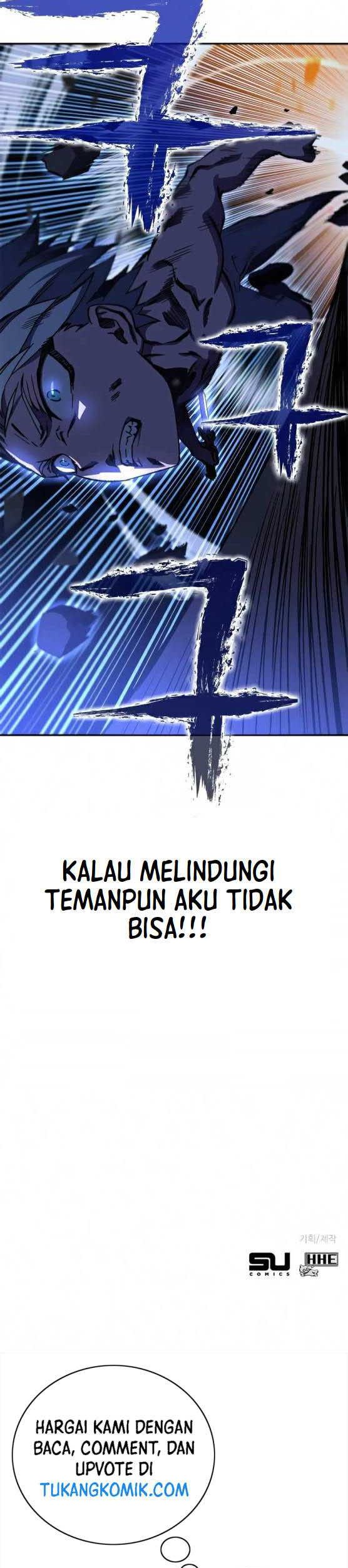 X Ash Bab 13 halaman 71