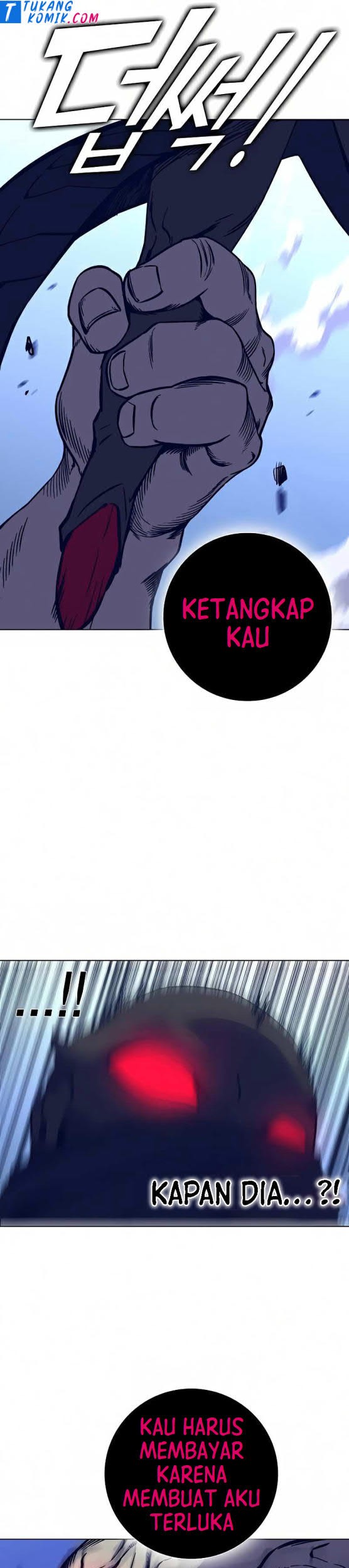 X Ash Bab 14 halaman 9