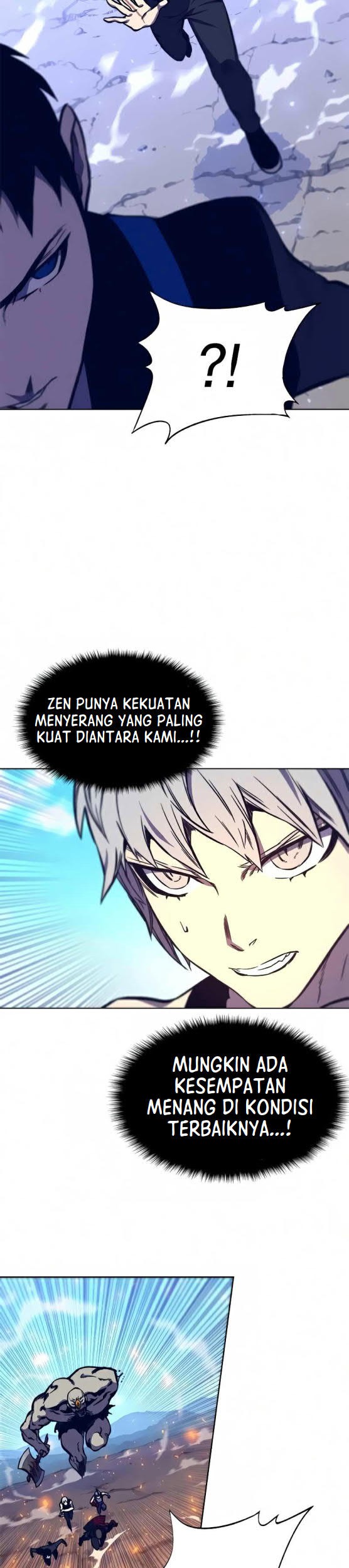 X Ash Bab 14 halaman 31