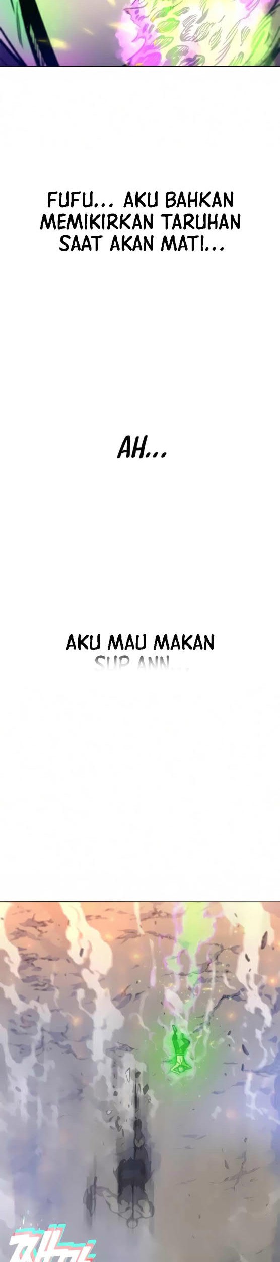 X Ash Bab 14 halaman 38