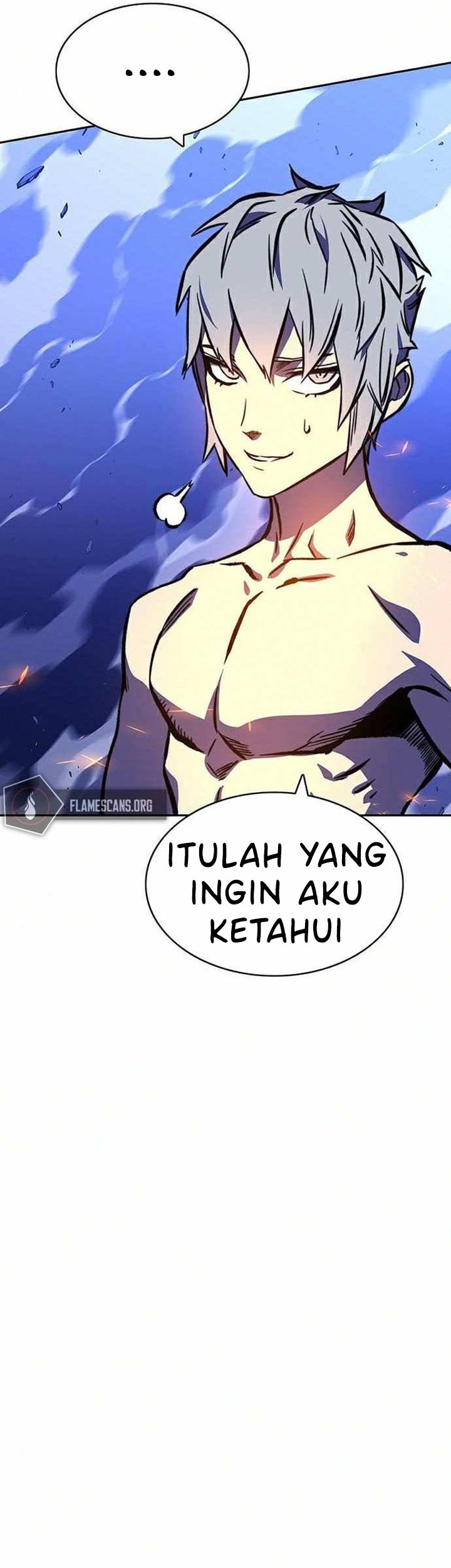 X Ash Bab 15 halaman 23