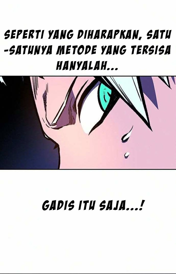 X Ash Bab 15 halaman 31