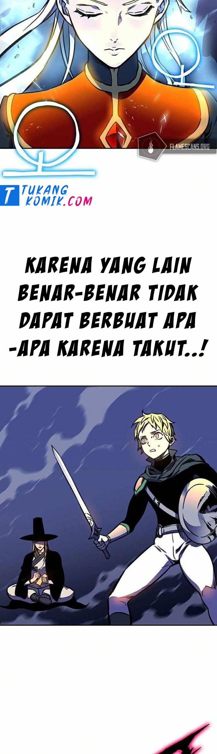 X Ash Bab 15 halaman 33