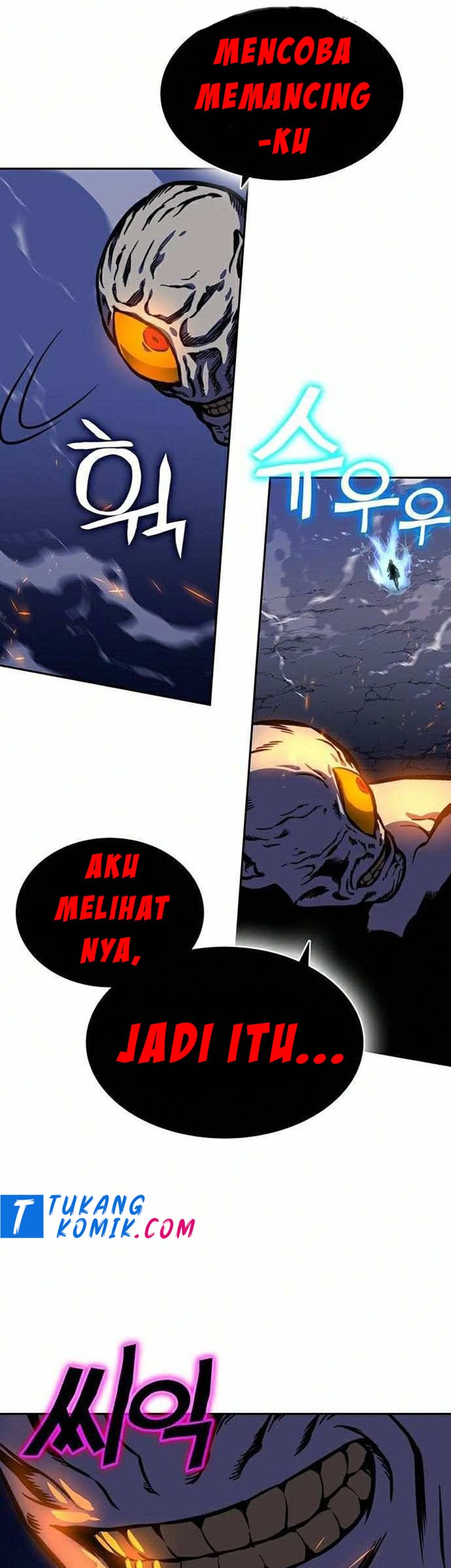 X Ash Bab 15 halaman 36