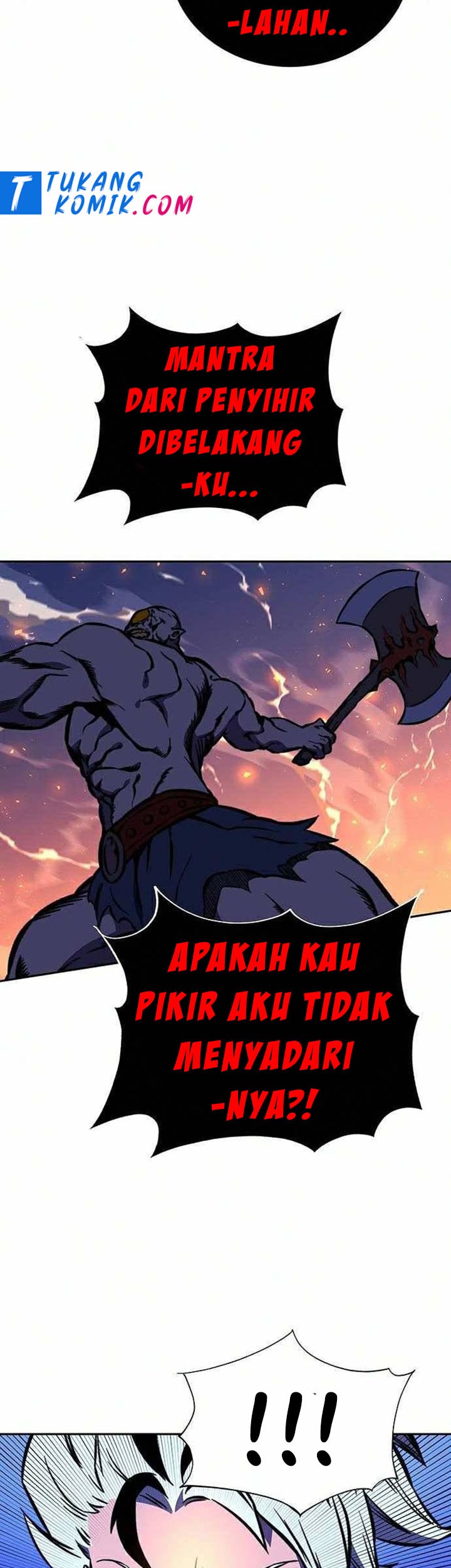 X Ash Bab 15 halaman 38