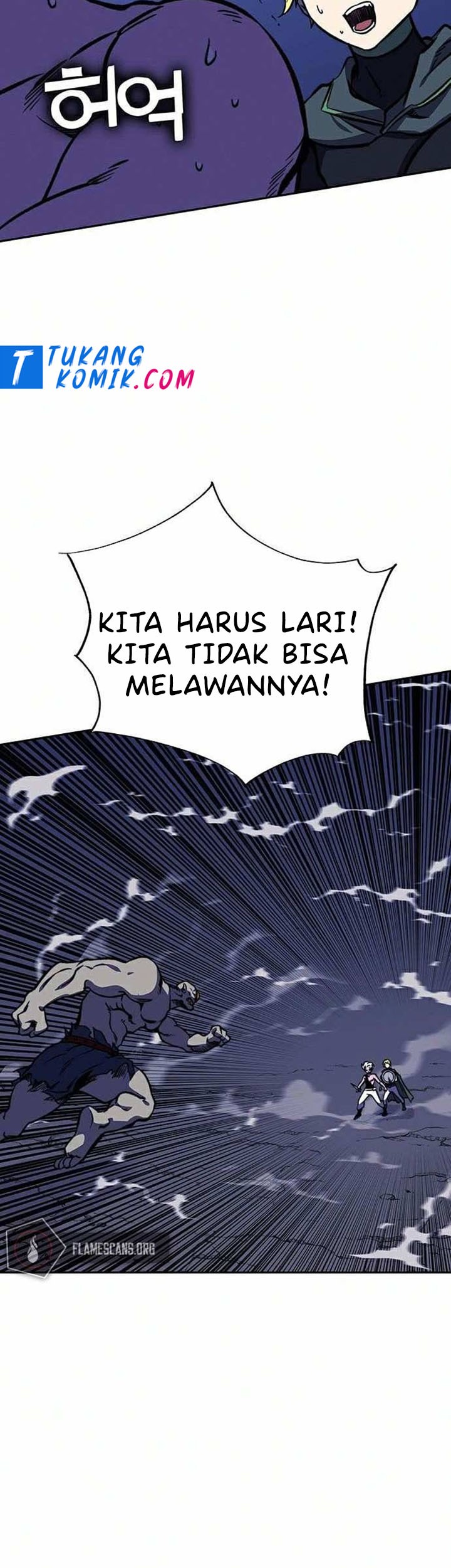 X Ash Bab 15 halaman 48