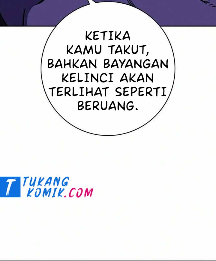 X Ash Bab 15 halaman 50