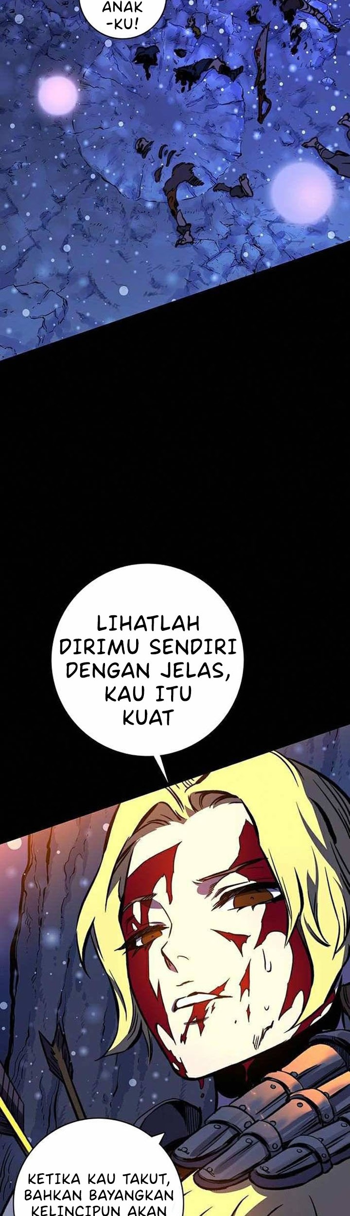 X Ash Bab 15 halaman 52