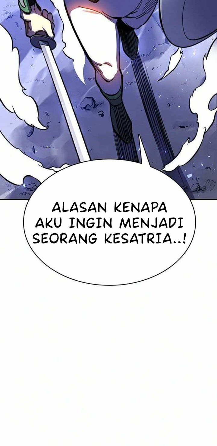 X Ash Bab 15 halaman 55