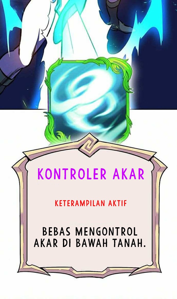 X Ash Bab 15 halaman 60