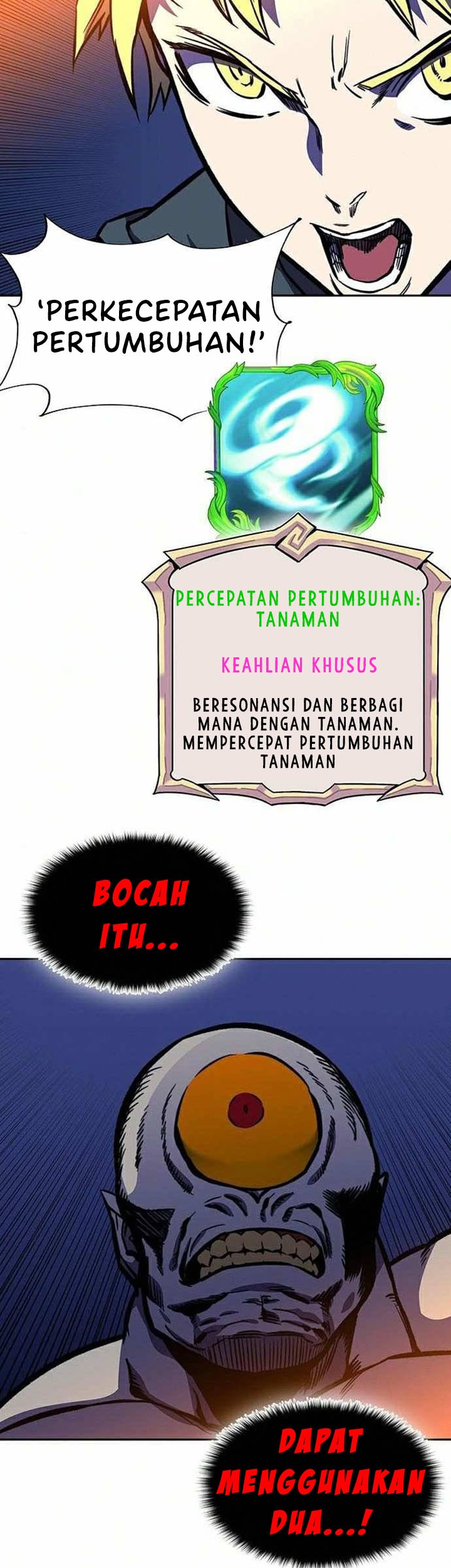 X Ash Bab 15 halaman 63
