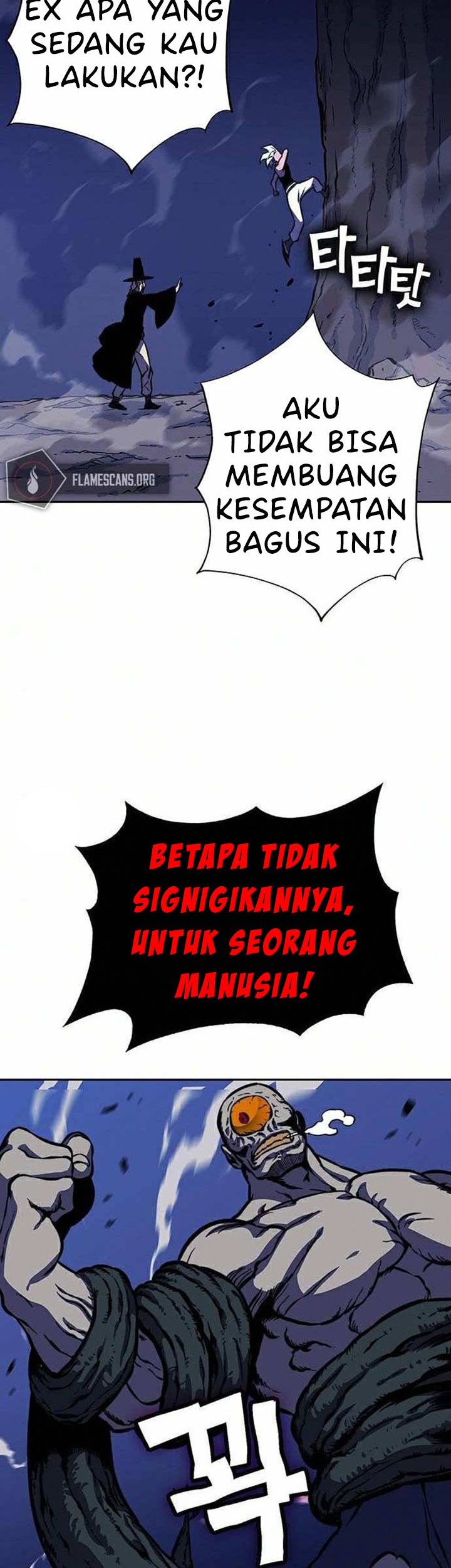 X Ash Bab 15 halaman 68