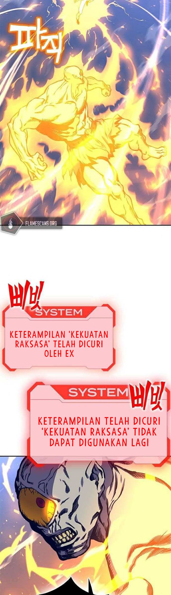X Ash Bab 16 halaman 3