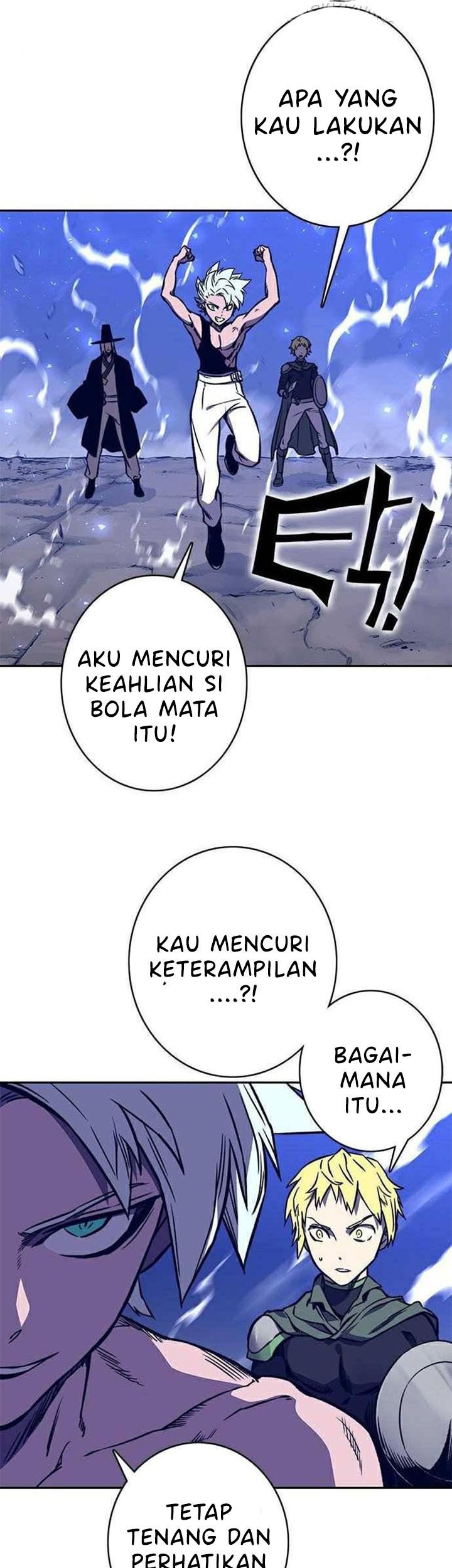 X Ash Bab 16 halaman 7