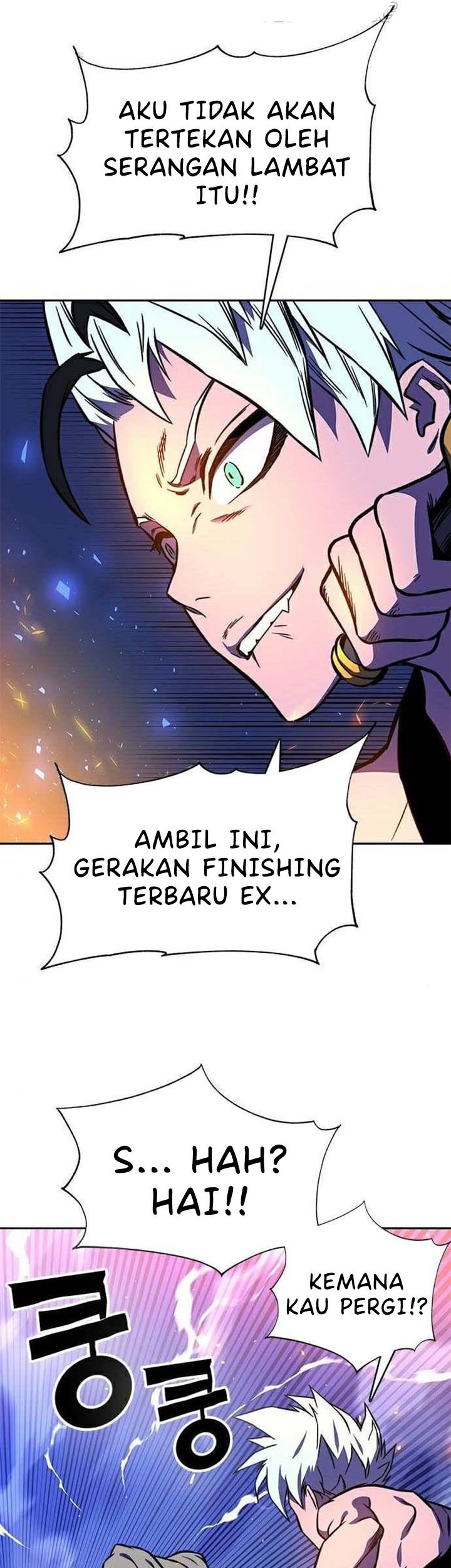 X Ash Bab 16 halaman 12