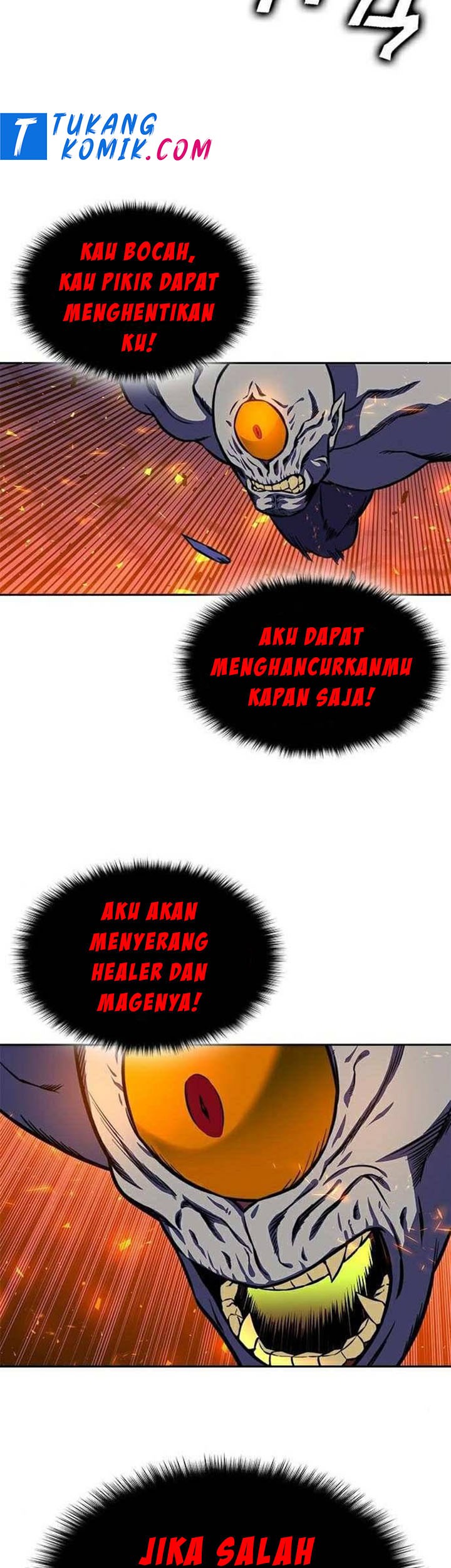 X Ash Bab 16 halaman 14