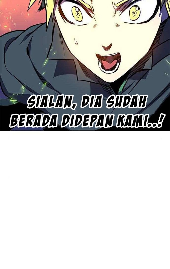 X Ash Bab 16 halaman 16