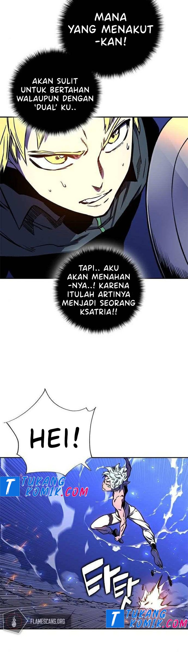 X Ash Bab 16 halaman 18