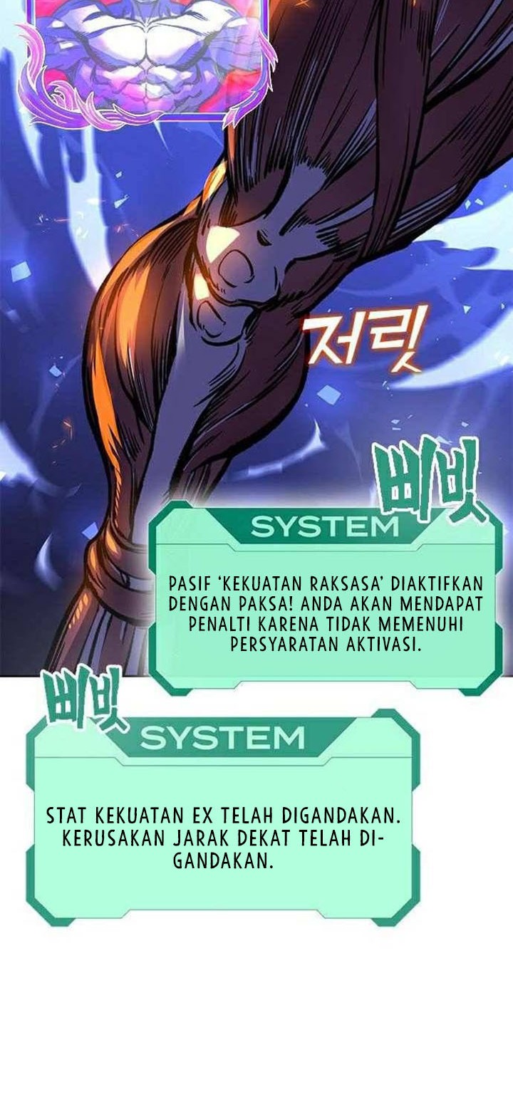 X Ash Bab 16 halaman 20