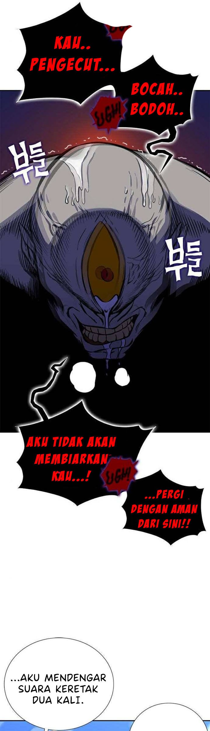X Ash Bab 16 halaman 25