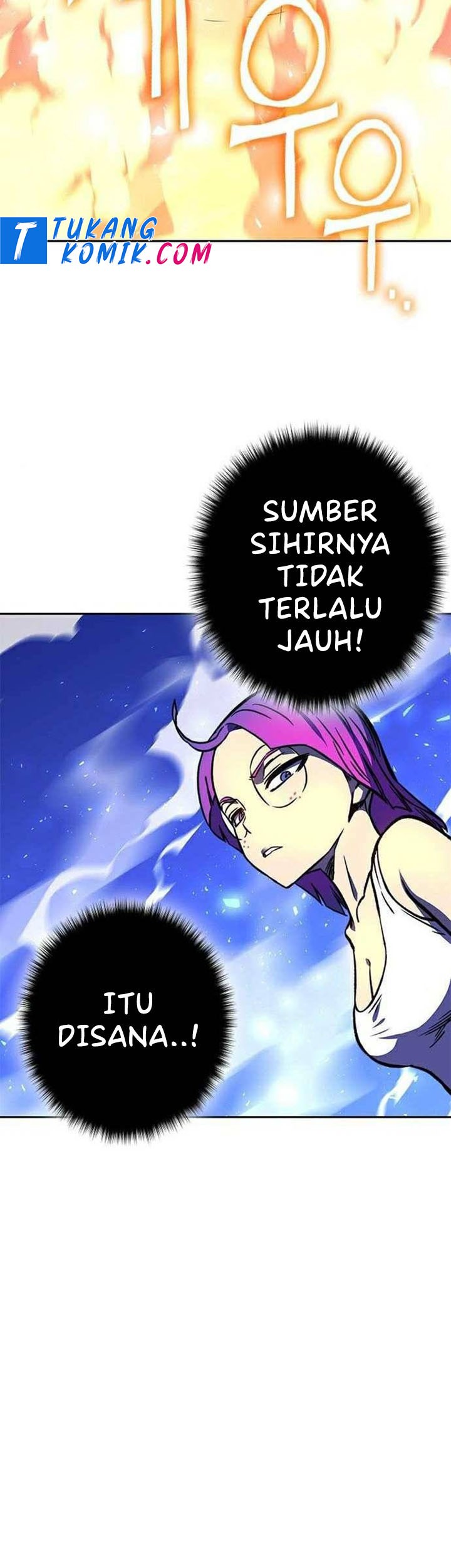 X Ash Bab 16 halaman 42