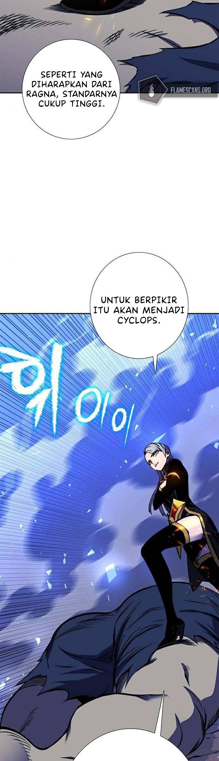 X Ash Bab 16 halaman 51