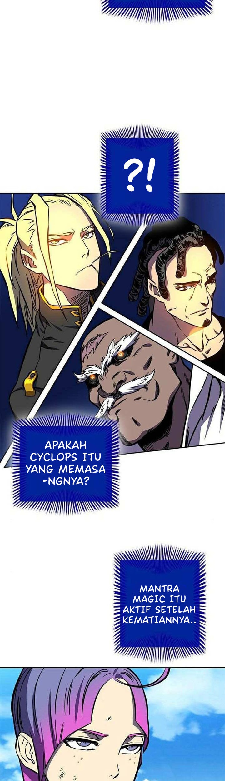 X Ash Bab 16 halaman 68