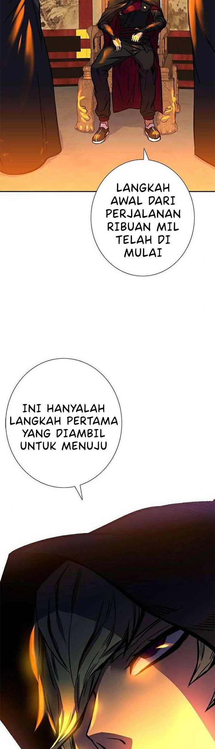 X Ash Bab 16 halaman 73