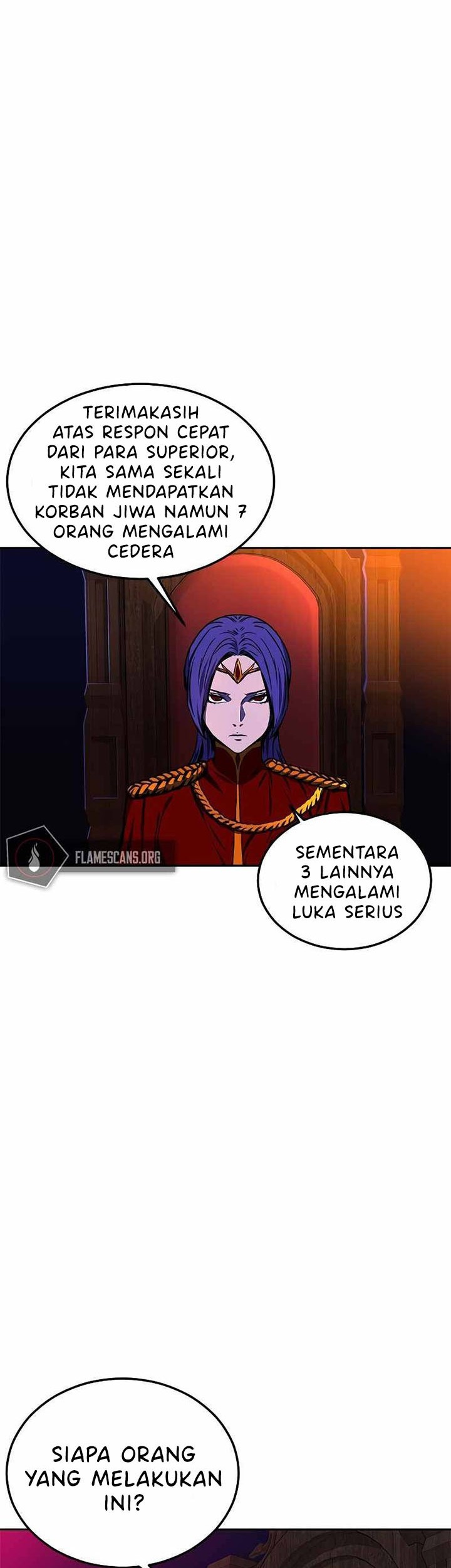X Ash Bab 17 halaman 3