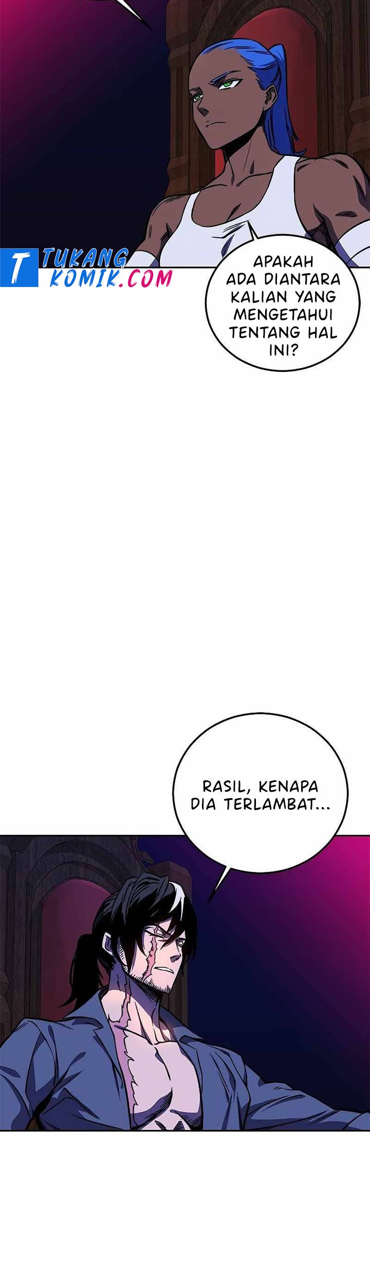 X Ash Bab 17 halaman 4