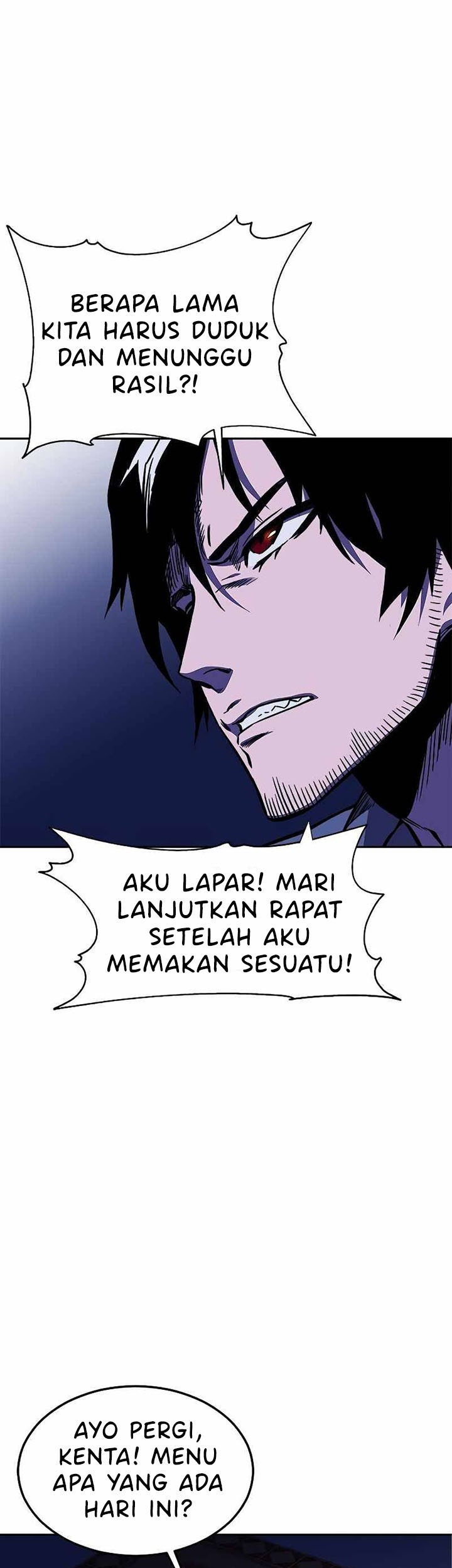 X Ash Bab 17 halaman 7