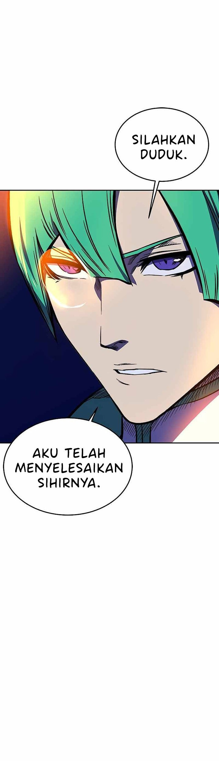 X Ash Bab 17 halaman 10