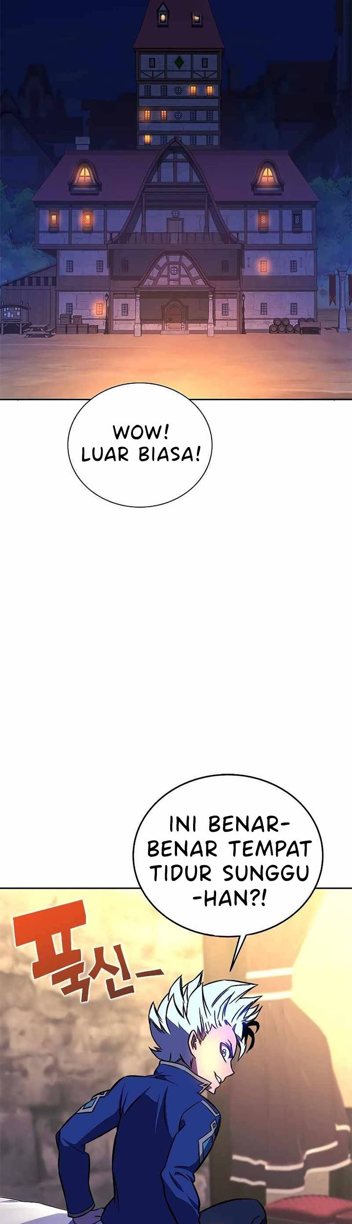 X Ash Bab 17 halaman 12