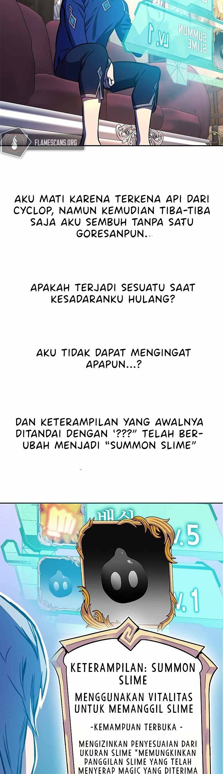 X Ash Bab 17 halaman 15