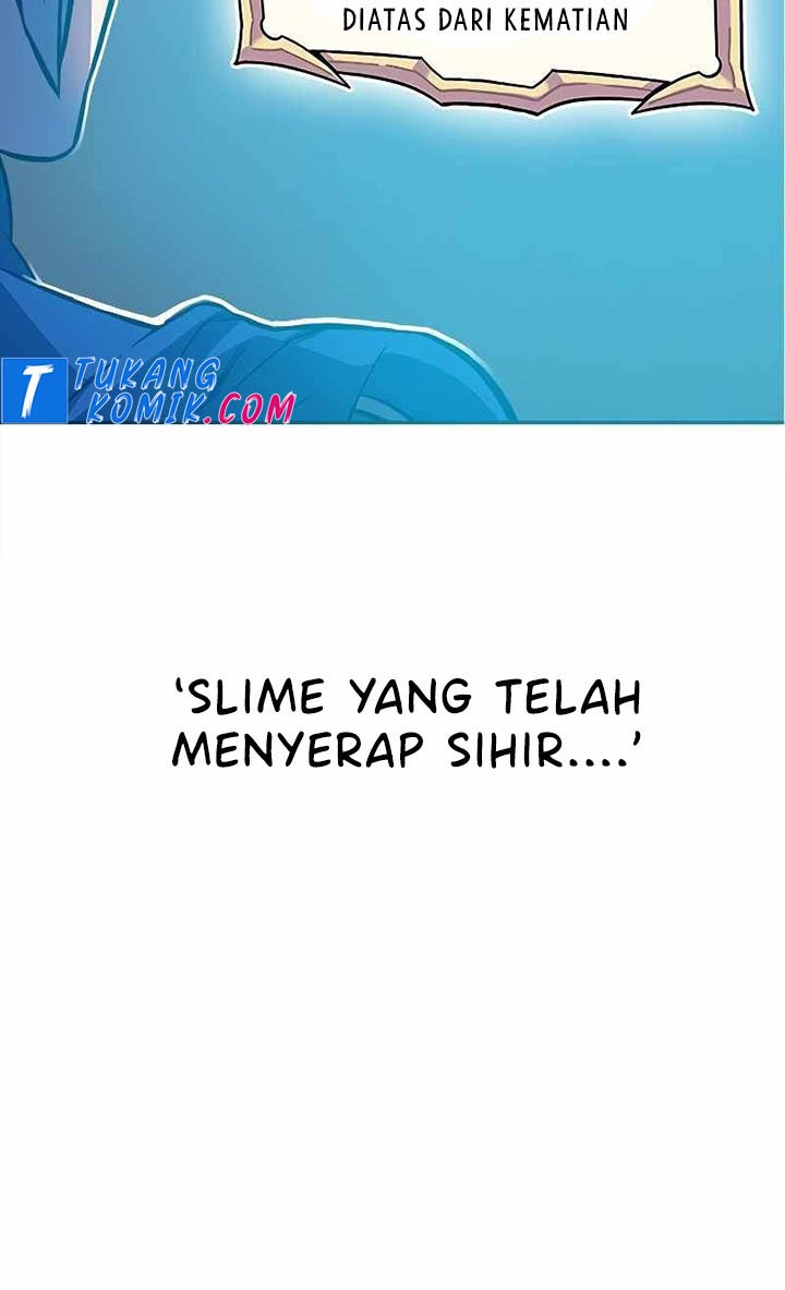 X Ash Bab 17 halaman 16