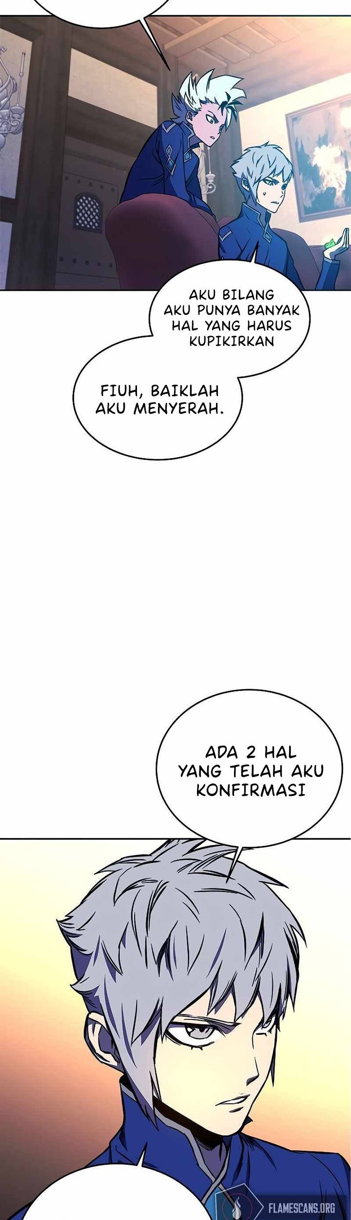X Ash Bab 17 halaman 18