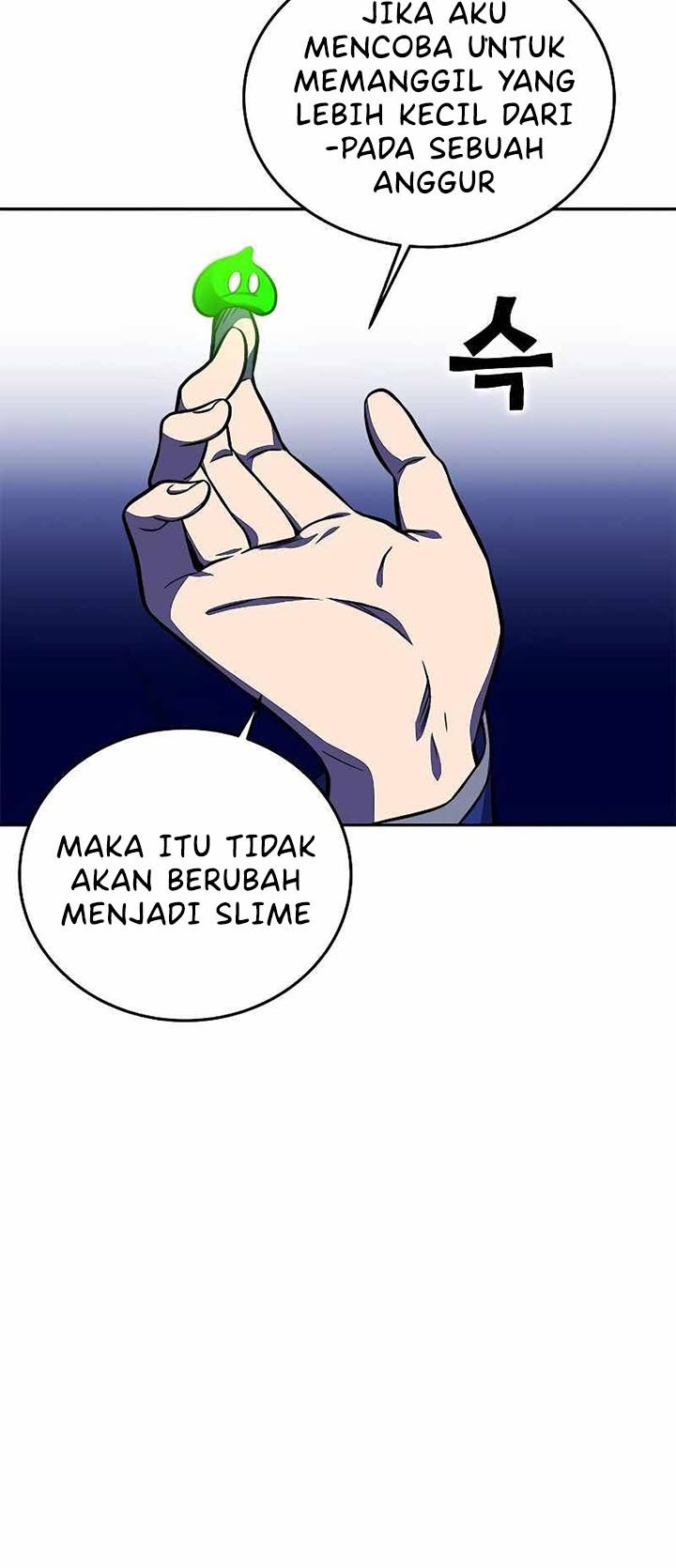X Ash Bab 17 halaman 21