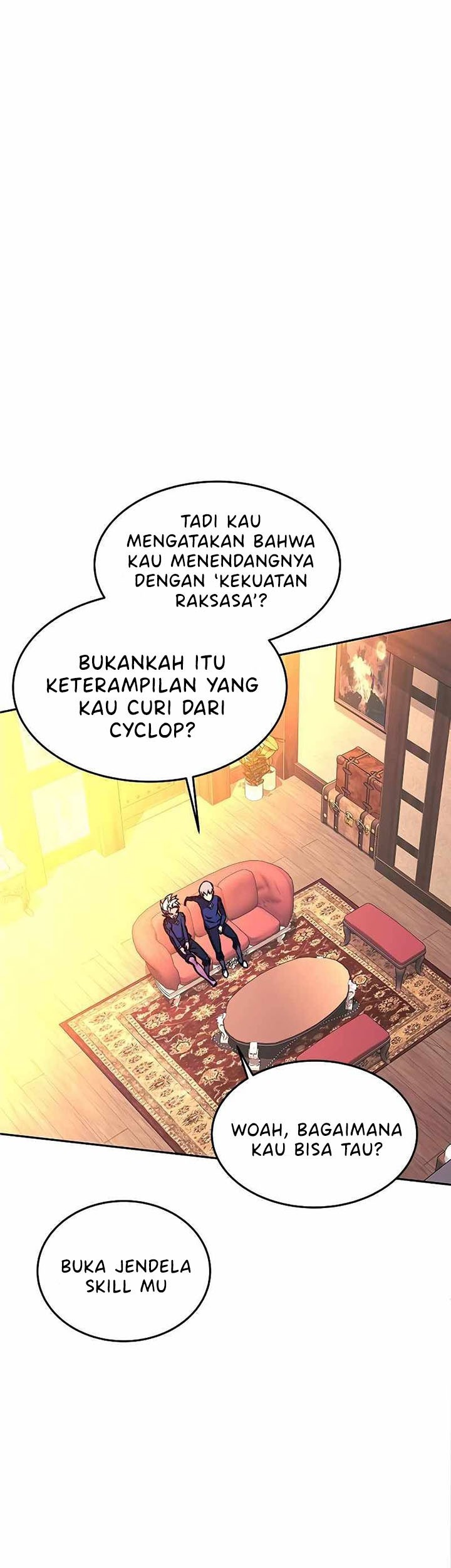 X Ash Bab 17 halaman 27