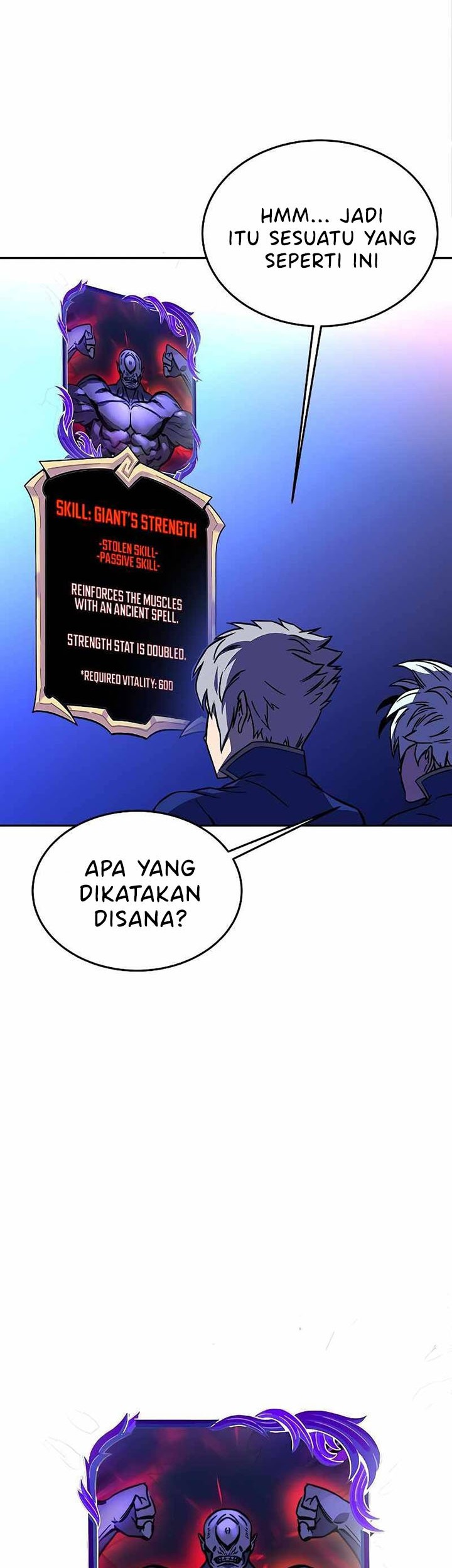 X Ash Bab 17 halaman 28