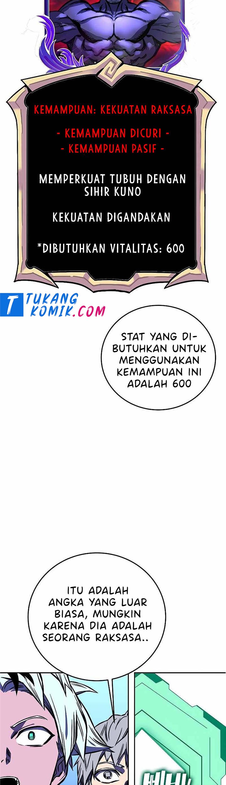 X Ash Bab 17 halaman 29