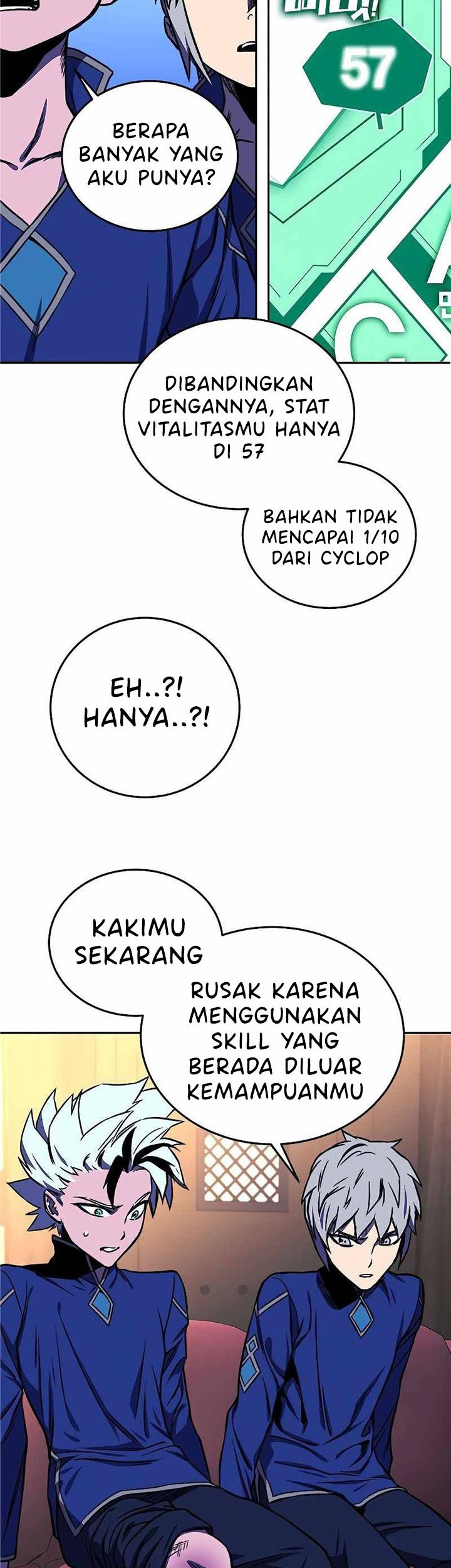 X Ash Bab 17 halaman 30