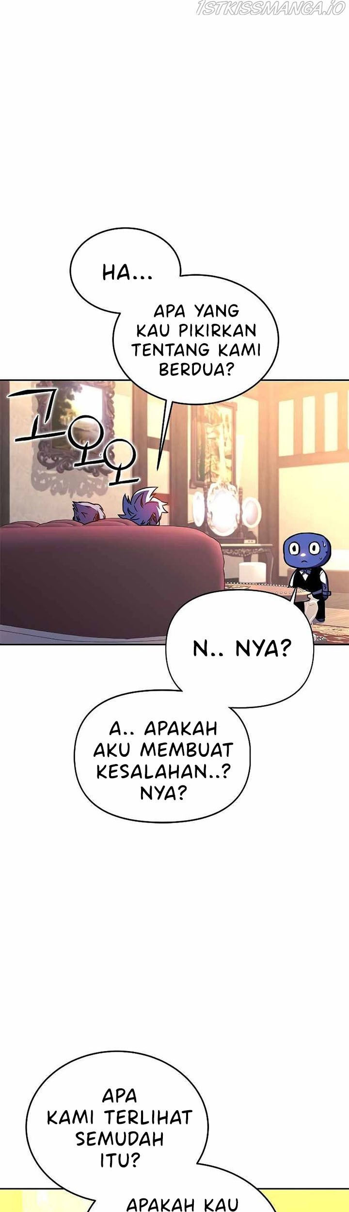 X Ash Bab 17 halaman 47