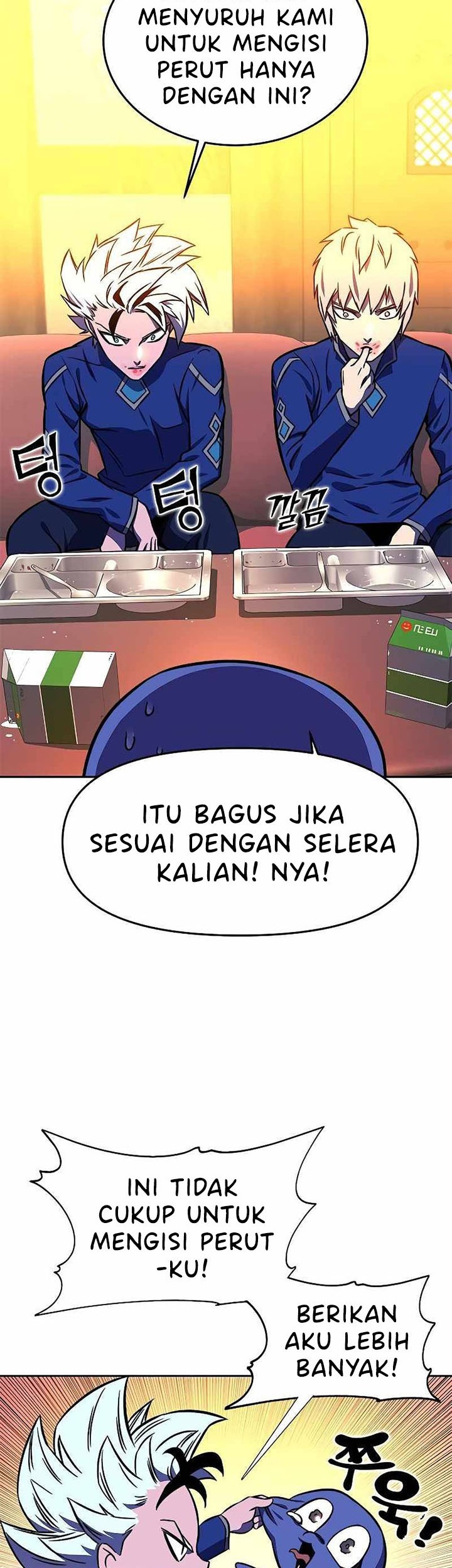 X Ash Bab 17 halaman 48